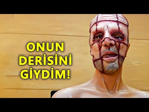 Video: Bir Rus albay nasıl ABD'deki tek yabancı general ve bir savaş kahramanı oldu?