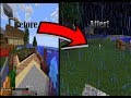 Improving The Region!-Block Hermit Season:1 Episode:3