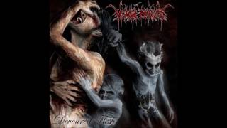 Human Mincer - Devoured Flesh (Full Album)