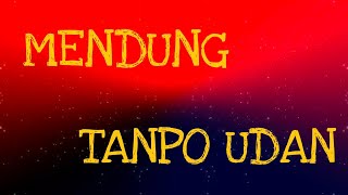 Mendung Tanpo Udan - Yeni Inka ft. New Pallapa (Lirik)