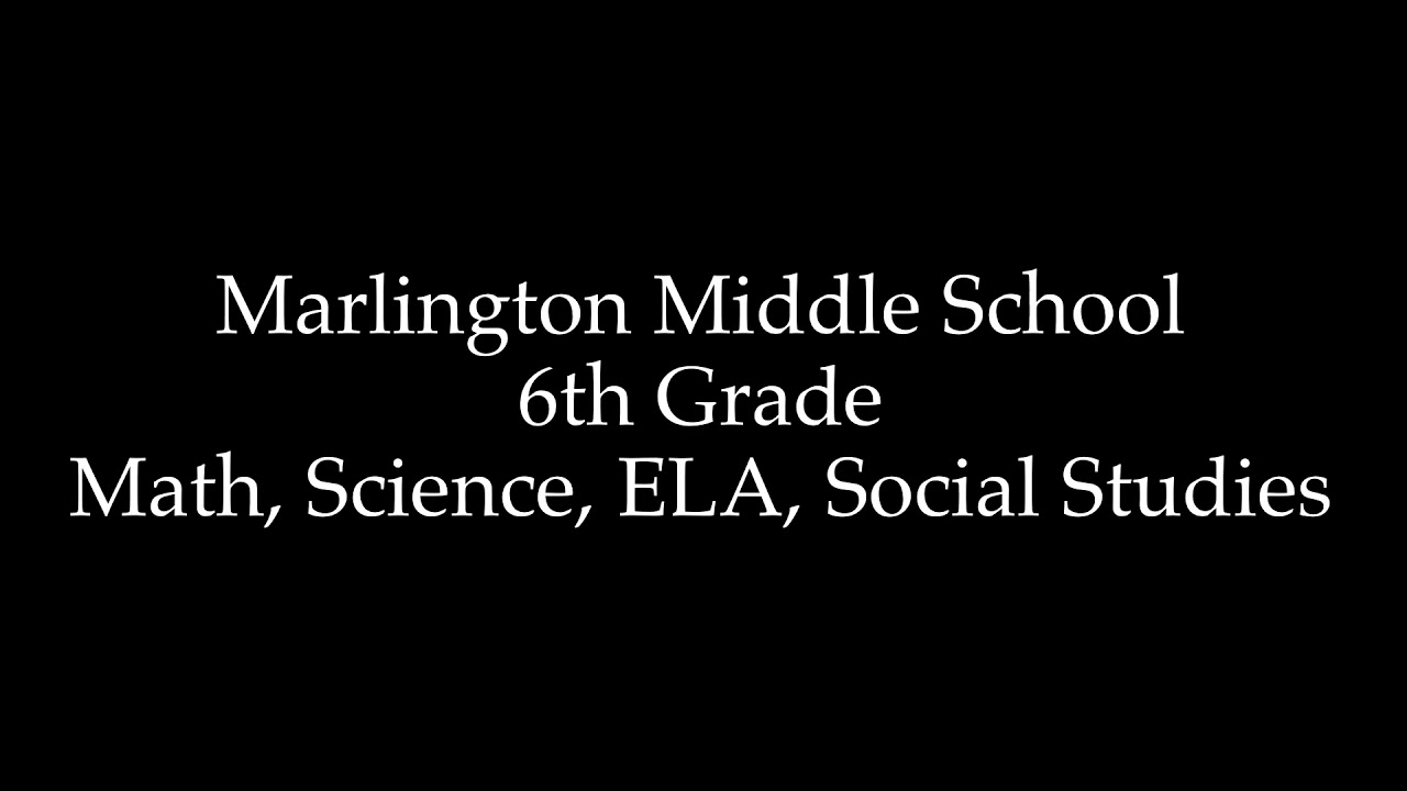 Finding Assignments on Schoology (Remote Learning)