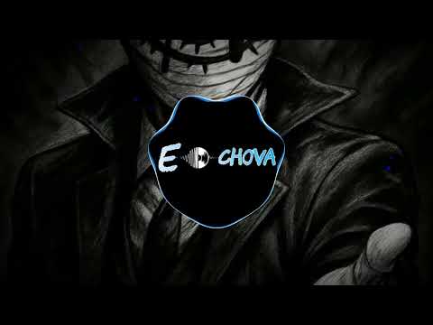 MXZI Dj YUKU Wait For Me REMIX