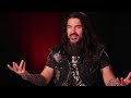 Machine head  catharsis craftsmanship of physical product official trailer