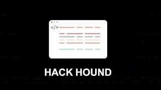 Hack Hound: Automated Security Testing and Maximum Protection for Web Applications