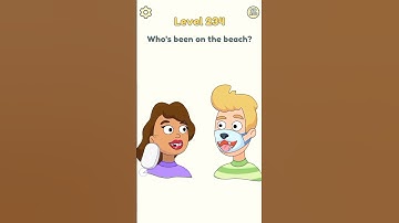 DOP 2 Level234 #dop2#uncover-secret#level#gaming#gameplay#youtubeshorts#subscribe#Dop2#enjoy#mindset