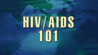 Hivaids 101 657