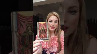 SCORPIO - January 2020 - Let them come to you ⏳ #scorpio #january2020 #tarot