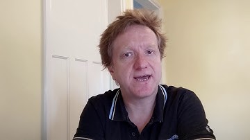 Complex Numbers 2    The Complex Plane