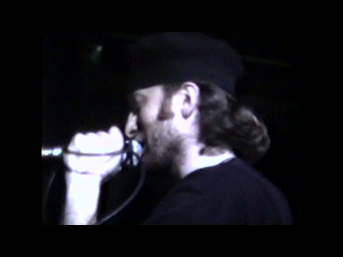 ქიშო გლუნჩაძე - ვინც იტყვის სიტყვებს ჩვენზე