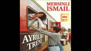 Mersinli İsmail - Karadeniz Sevgisi Resimi