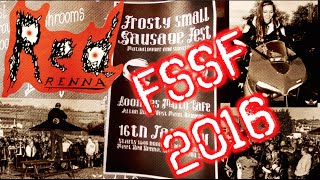 RedRenna at the Frosty Small Sausage Fest 2016
This is a montage of some footage from the FSSF, full vlog coming soon!
Talk shit to me on twitter @MissRedRenna
Find me on Facebook: https://www.facebook.com/Red-Renna-1520651628247456/
Buy RedRenna Stickers Here: http://digitalsignfx.co.uk/shop/red-renna-sticker-red-89mm
Equipment I use:
Drift Ghost S set at 60fps and 1080penis.
Drift external mic.
Canon Legria HFR66 handheld camera.
Final cut Pro X video editing software.
Garageband music editing software (where I can be arsed)
CBR600rr 2012 62 plate
Shoei GT air helmet
Crappy Frank thomas textile jacket
Excellent Triumph textile trousers
Sidi boots
Sometimes I get out in my sexy Dainese leathers too!
Want to know anything else just ask! RedRenna at the Frosty Small Sausage Fest 2016