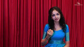 Madukara Vrutti Ennadu | Praseeda P Rao | Purandara Dasaru | Kannada
