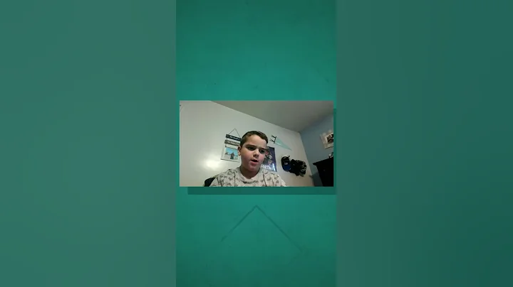 a song from jake paul