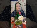 23 января 2022 г.