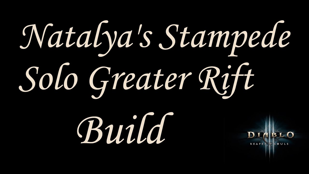 [US]〖Philos〗Solo DH GR 58, Rank 14 Clear (Stream Highlight)