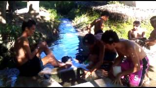 Download lagu TRIBU LANTAY TRIBU LANTAY