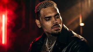 Chris Brown - Hold Me Down