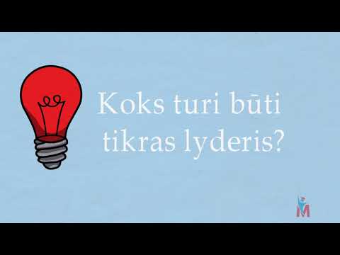 Video: Skirtumas Tarp Ir Kartu