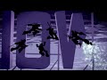 「SNS」Numb ᴹᴱᴾ