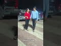 karva chauth #haryanvisong #song #dj #newsong #love #youtubrshorts #whatsaup #trending #shorts