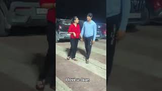 karva chauth #haryanvisong #song #dj #newsong #love #youtubrshorts #whatsaup #trending #shorts