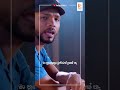 නොලැබෙන දෙයක් ලං කරන් මං විඳෙව්වා ඇතිතරම් 😔 #shorts #music