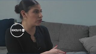 Katy family says $3K StubHub tickets arrived after World Cup match ended
