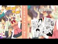 EP1 | Kiss Him, Not Me