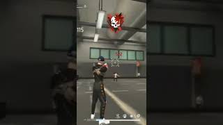 #foryou #trending #2k#subscribe #dkd zoro#