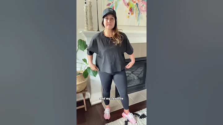 Quick concealed carry tip