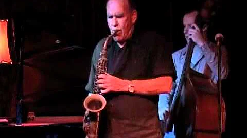 the jazz show ep5 pt2