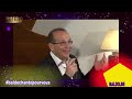 BALDO TOUTES LES PLUS BELLES HISTOIRES D AMOUR BALDO TOUTES LES PLUS BELLES HISTOIRES D AMOUR