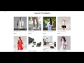 Launch a modern eCommerce Joomla website in minutes with Shopin