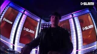 Basshunter - Boten Anna (Blasterjaxx Remix)