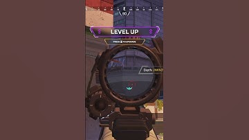 Clean #apex #apexlegends