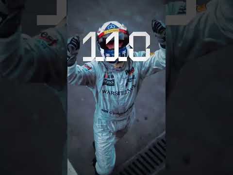 Here's to the next 200 