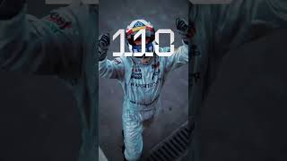 Download Lagu Here’s to the next 200 👊🧡 MP3 Download Lagu Here’s to the next 200 👊🧡 MP3