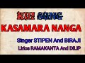 Kui Song | KASAMARA NANGA | Rayagada Traditional Song | Maa Majhighariani Music Mp3 Song