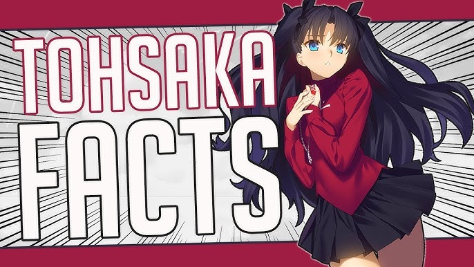 Does Kazuma Love Megumin? - 5 Facts About Satou Kazuma - Konosuba 