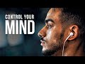 You must become a master of your mind  powerful motivational speeches  listen every day