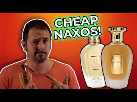 EMIR VOUX ELEGANT 100ml Xerjoff Naxos 似 Emir Voux Elegante perfumed water unisex 100ml – Royalsperfume