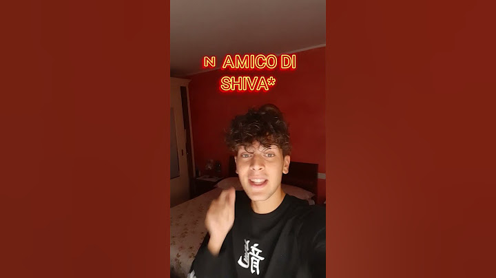 Shiva è Stato Arrestato, Ecco Il Video Delle Telecamere !! #shiva #shorts #music #rapper #arrest