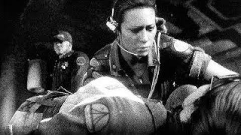 Lets Play Alien Isolation (Part 10) No Commentary 1080p HD Walkthrough