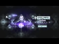 Hardwell feat. Jake Reese - Mad World (Quintino Remix)