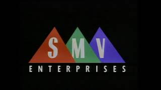SMV Enterprises (1991)