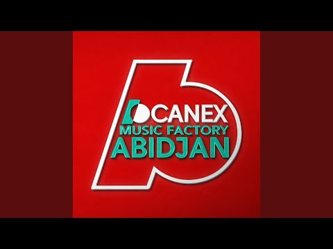 Παρακολούθηση Ce Que I'on Vit (feat. Oskido, X-Wise) στο YouTube