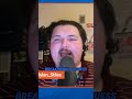 The Thunder wrap up East with NBA Record 29-1 Record #oklahomacitythunder #lockedonpodcast #nba