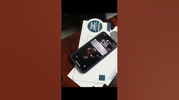 Wifi Jammer making | Esp32 project | Arduino #arduino #esp32 #wifi #coding