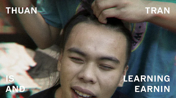 This is VSCO  Thuan Tran (OnLunchBreak)