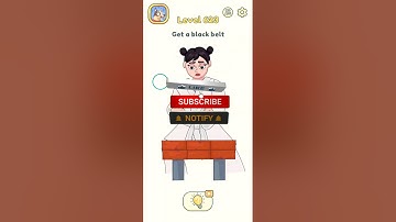 DOP 2 Level 623 ✔️ #shorts #dop2 #viralvideo